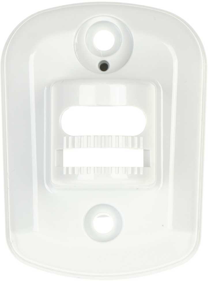 Kronšteinas Hikvision Ellipse ir AX-PRO