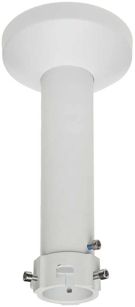 LAIKIKLIS PFA114 DAHUA