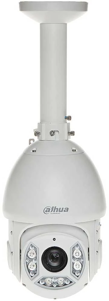 LAIKIKLIS PFA114 DAHUA