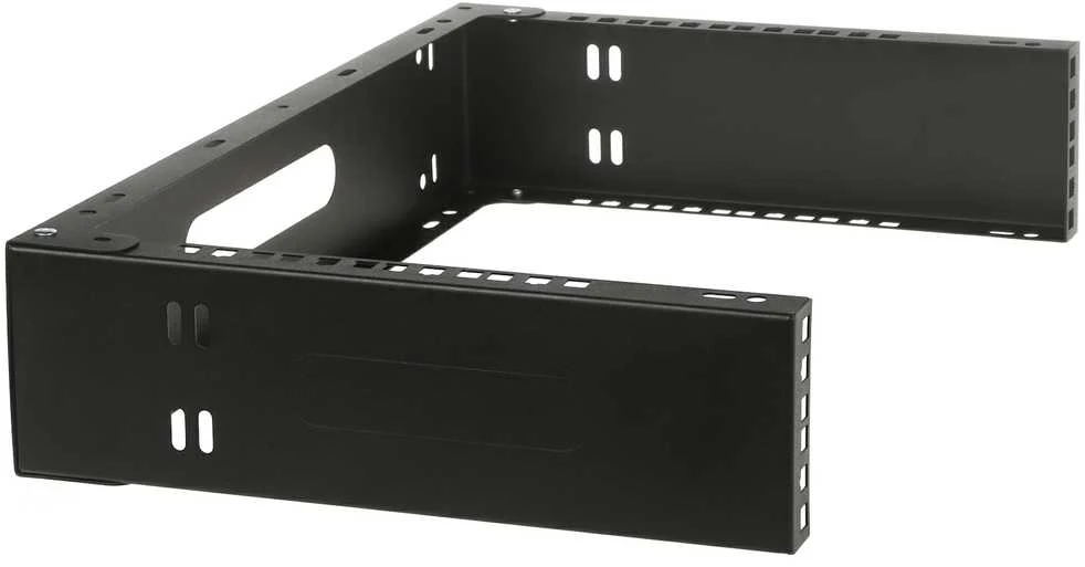 Stalflex LAIKIKLIS RACK ĮRENGINIAMS U19-2U/340