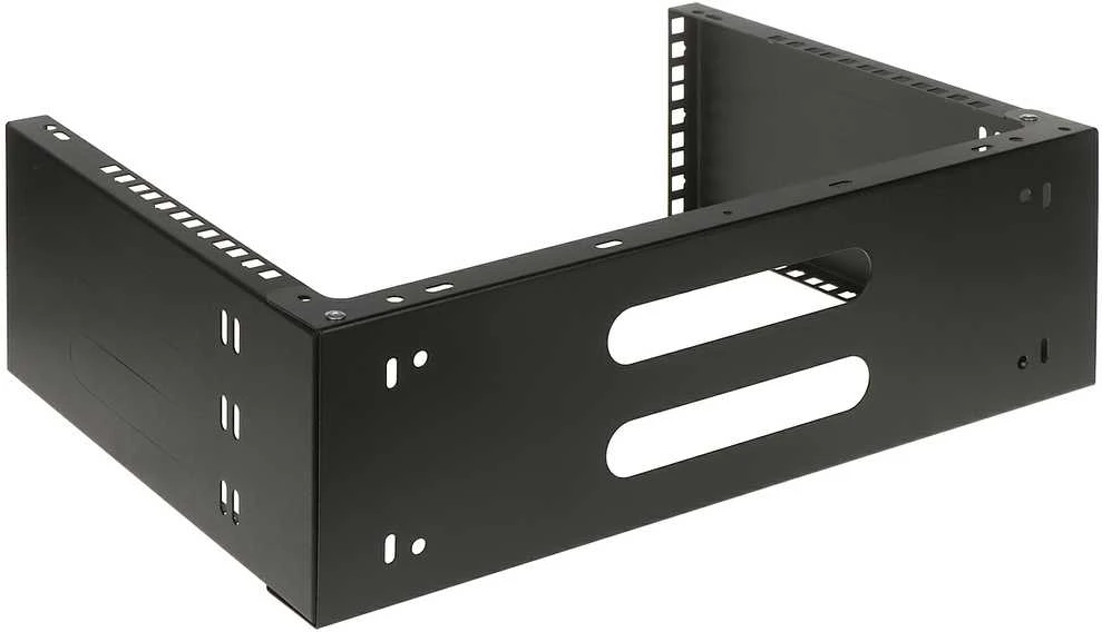 Stalflex LAIKIKLIS RACK ĮRENGINIAMS U19-3U/340
