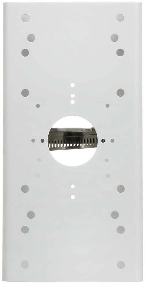 LAIKIKLIS TVIRTINIMII PRIE STIEBO DS-1275ZJ-SUS Hikvision