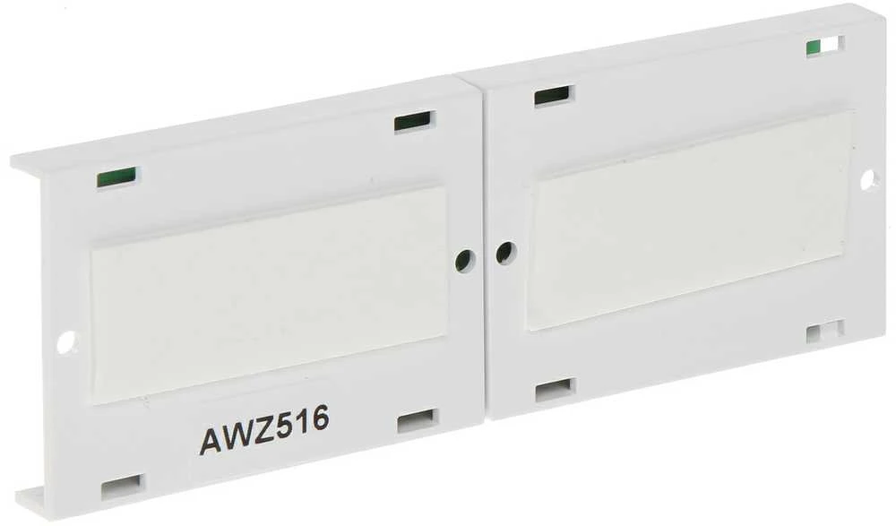 LAIKO RELĖS MODULIS AWZ-516 PULSAR