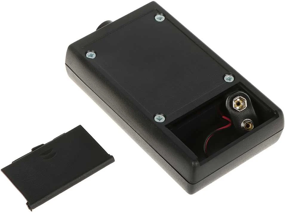 Prodig Tech Storio matuoklis GL-1 Fe