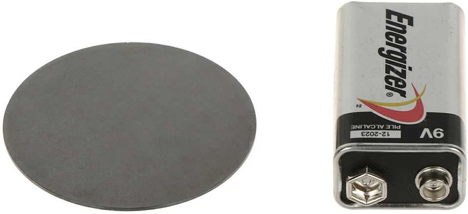 Prodig Tech Storio matuoklis GL-1 Fe