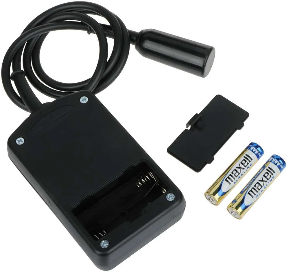Prodig Tech Oem Storio matuoklis GL-3S-UV