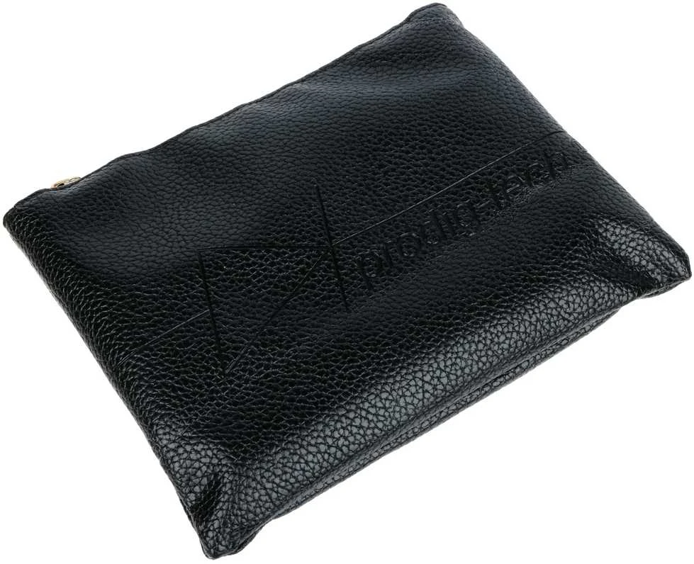 Prodig Tech Oem Storio matuoklis GL-3S-UV