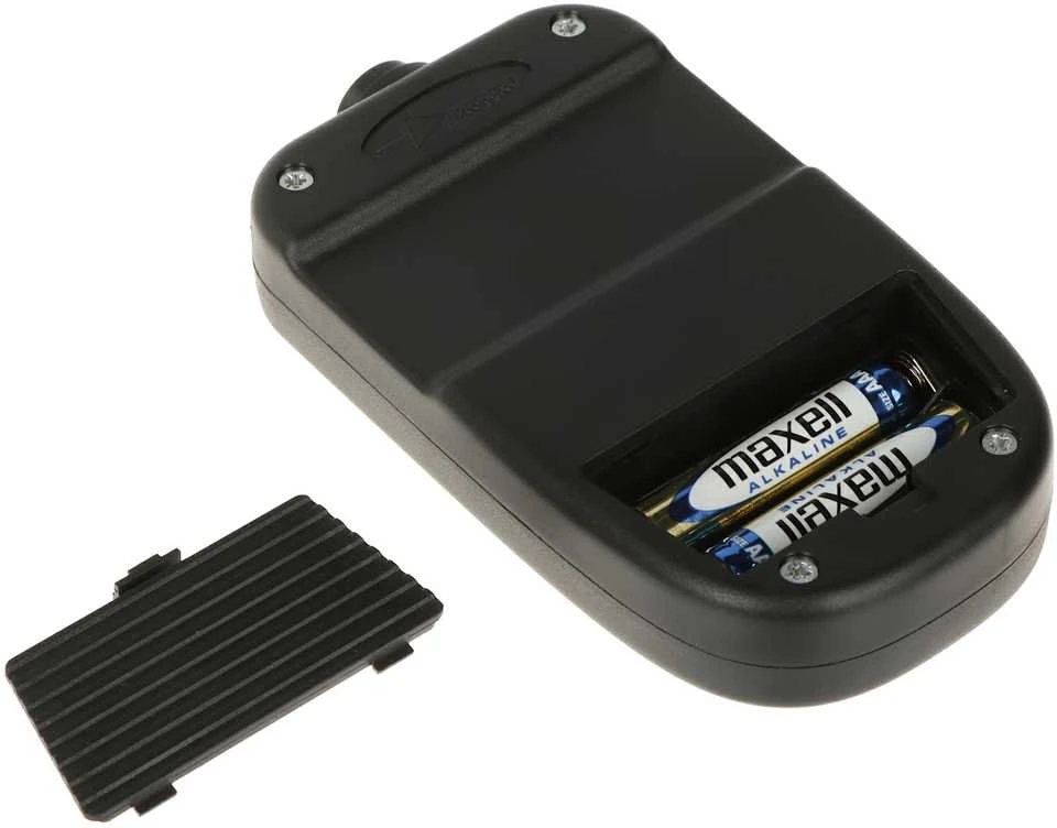 LAKO STORIO MATUOKLIS GL-SMART-2 PRODIG-TECH
