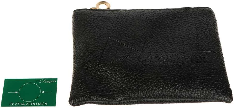 LAKO STORIO MATUOKLIS GL-SMART-2 PRODIG-TECH
