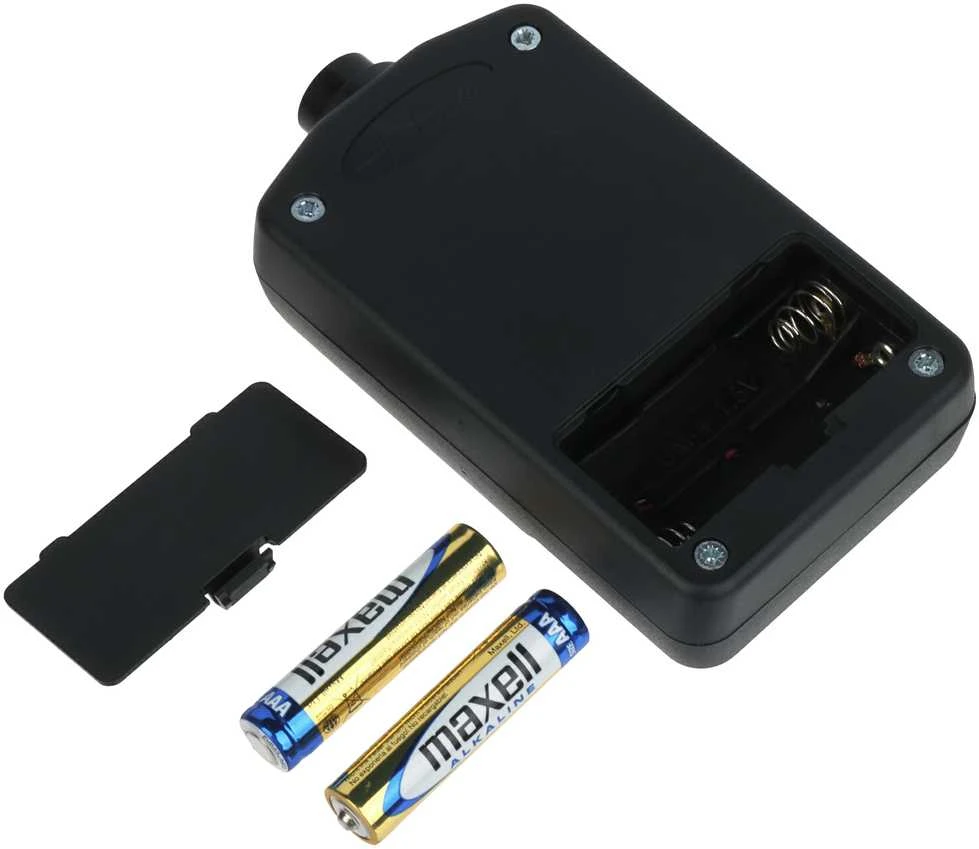 LAKO STORIO MATUOKLIS GL-SMART-8 PRODIG-TECH