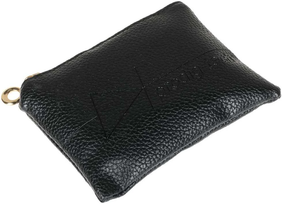 LAKO STORIO MATUOKLIS GL-SMART-XL PRODIG-TECH