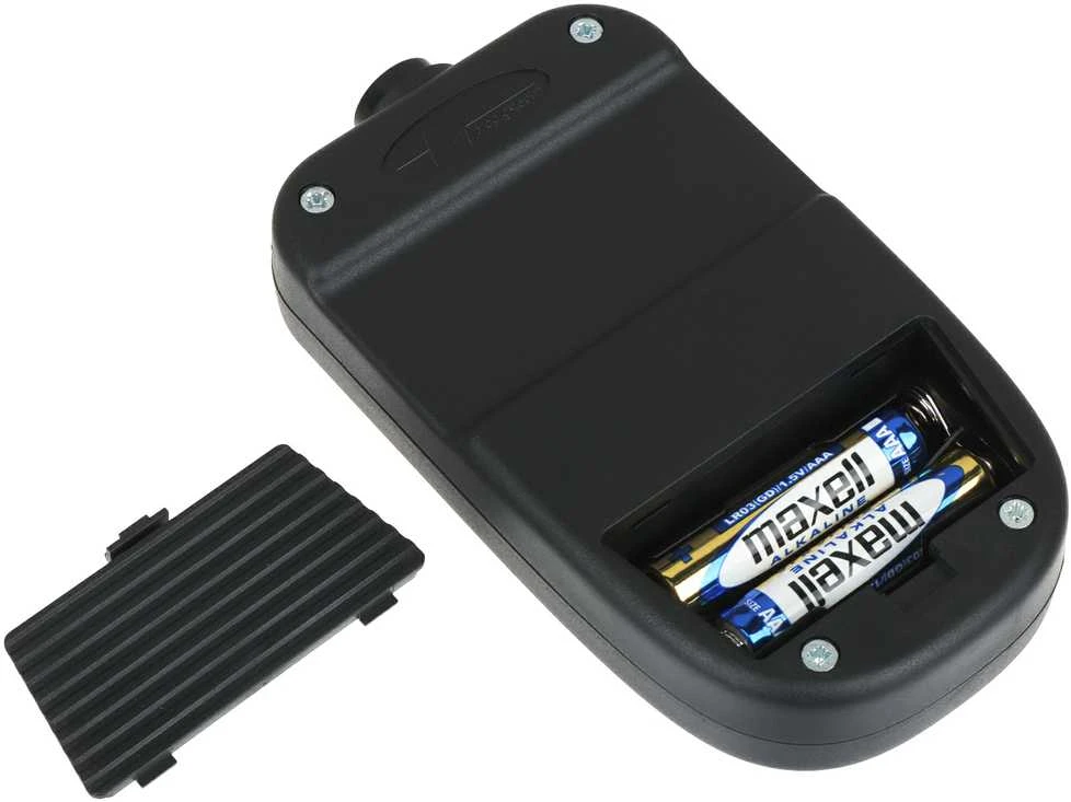 LAKO STORIO MATUOKLIS GL-SMART-XL PRODIG-TECH
