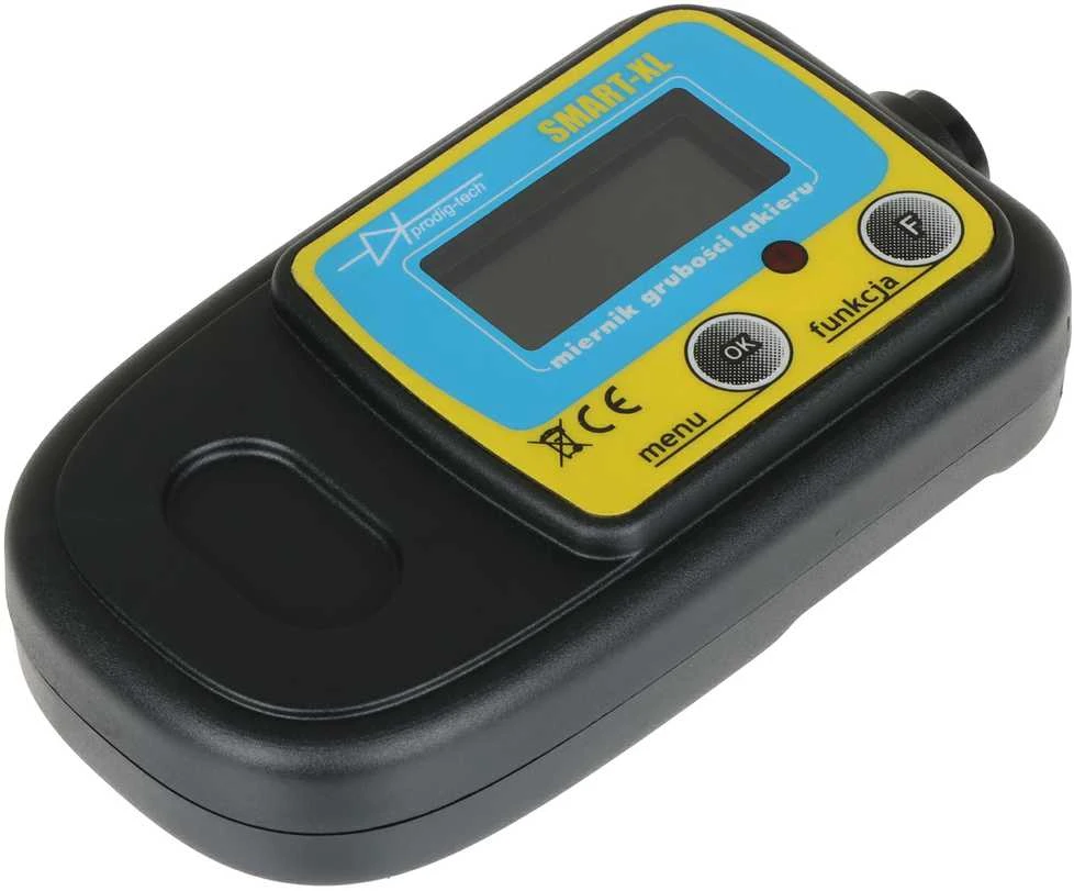 LAKO STORIO MATUOKLIS GL-SMART-XL PRODIG-TECH