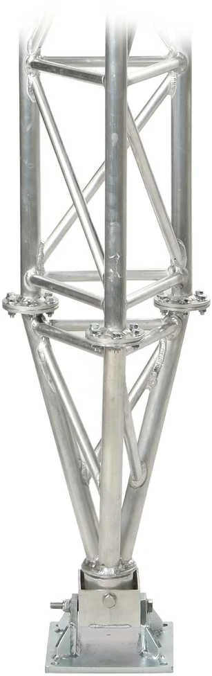 TST MK-1.5/POD-B