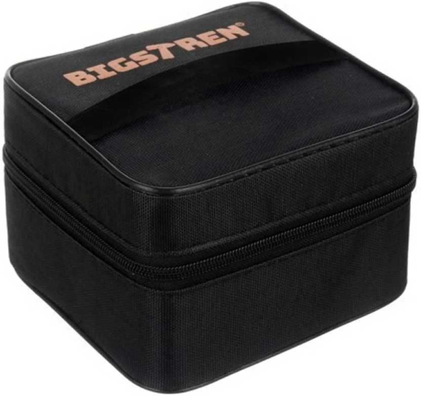 Bigstren lazerinis level - Bigstreen 24293 cross laser