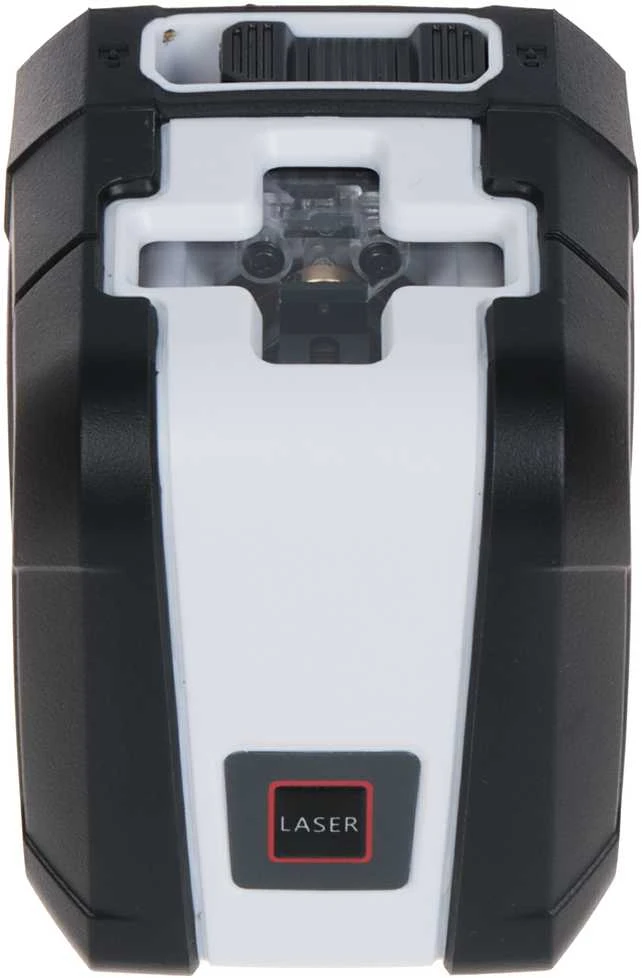 Lazerinis nivelyras Uni-T LM570R-I