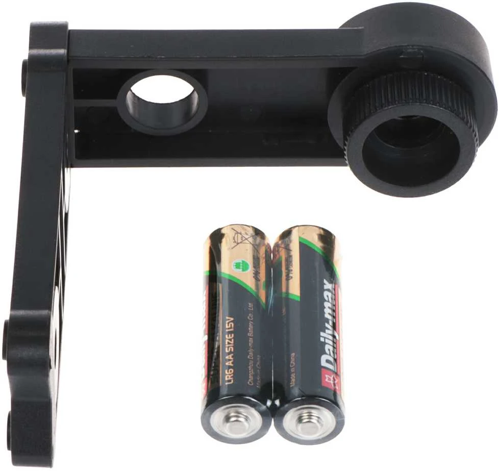 Lazerinis nivelyras Uni-T LM570R-I