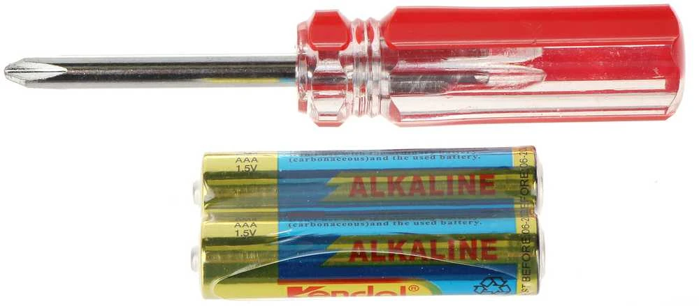 Matuoklis lazerinis su 5m rulete, iki 40m LM40T UNI-T