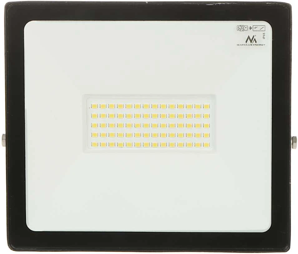 Maclean Prožektorius MCE550, 50 W