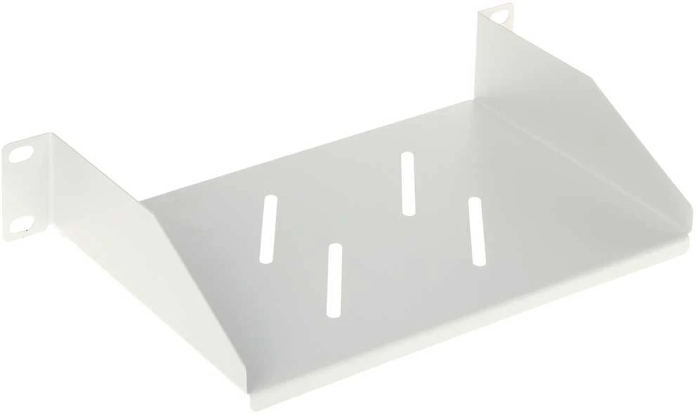 LENTYNĖLĖ S-RSF10-1U-150G 150 mm STALFLEX