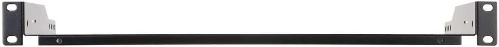 TST LENTYNĖLĖ P19/254L*P2 254 mm