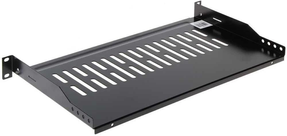 TST LENTYNĖLĖ P19/254L*P2 254 mm