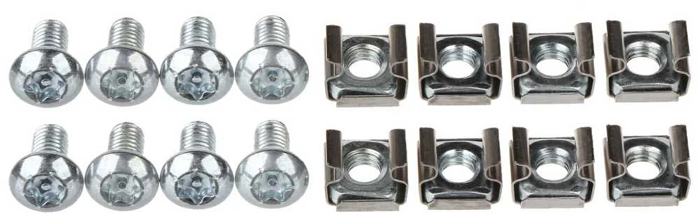 TST LENTYNĖLĖ P19/254L*P2 254 mm