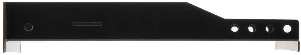 TST LENTYNĖLĖ P19/254L*P2 254 mm