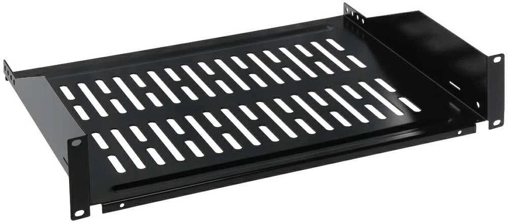 TST LENTYNĖLĖ P19-2U/356*P2 RACK SPINTAI 356 mm