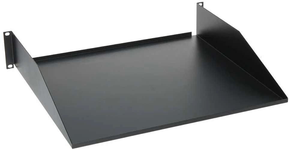 TST LENTYNĖLĖ P19-2U/406 406 mm