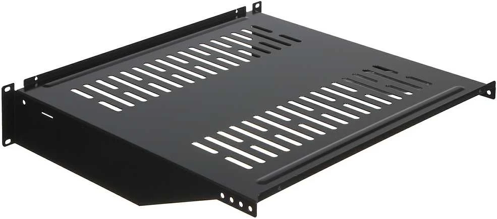 TST LENTYNĖLĖ P19-2U/459*P2 RACK SPINTAI 459 mm
