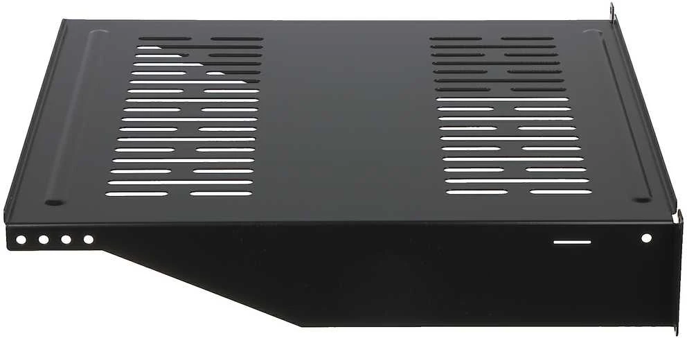 TST LENTYNĖLĖ P19-2U/459*P2 RACK SPINTAI 459 mm