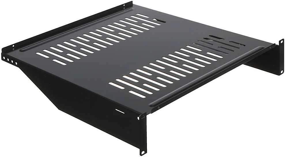 TST LENTYNĖLĖ P19-2U/459*P2 RACK SPINTAI 459 mm