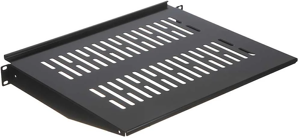 TST LENTYNĖLĖ P19/381*P2 RACK SPINTAI 381 mm