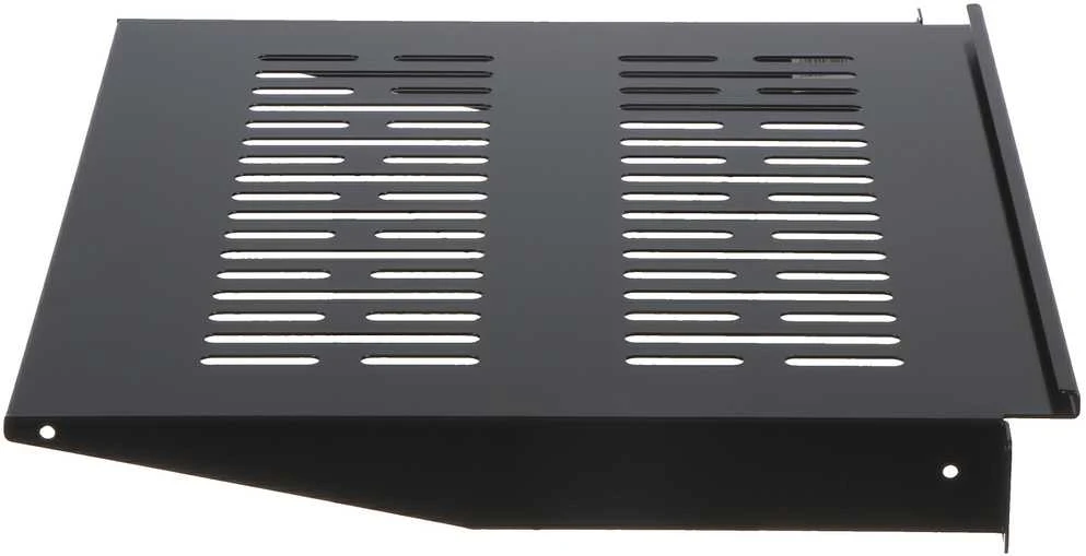 TST LENTYNĖLĖ P19/381*P2 RACK SPINTAI 381 mm