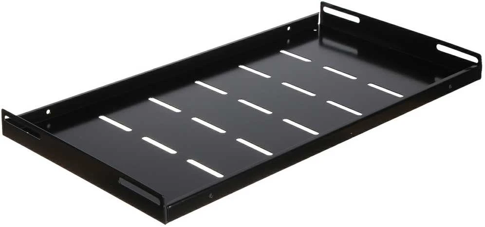TST LENTYNĖLĖ P19F/250*P2 250 mm