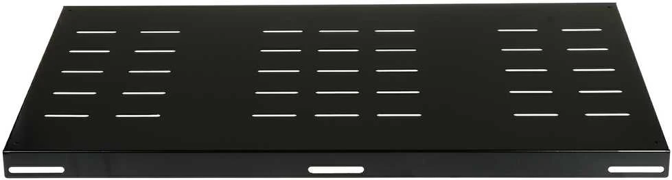 Fujitsu LENTYNĖLĖ P19F/720*P2 720 mm