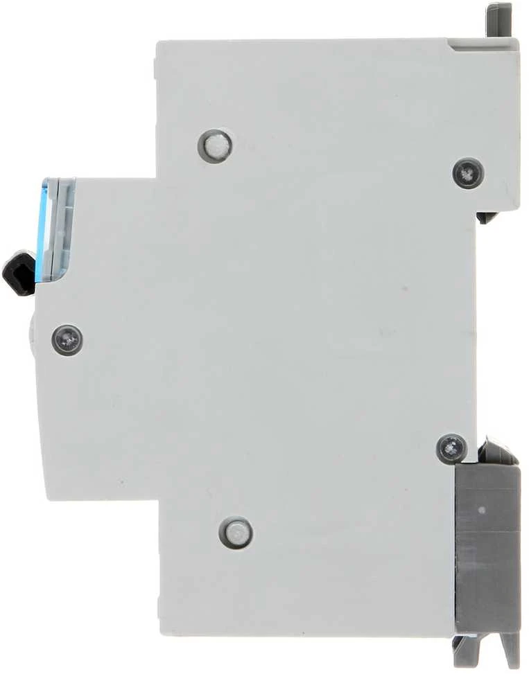 RCD JUNGILKLIS LE-410921 VIENFAZIS, B TIPAS 30 mA 16 A LEGRAND