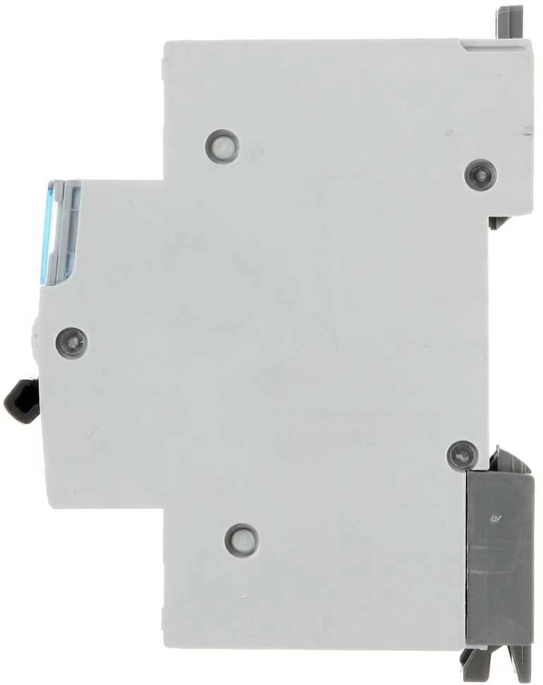 RCD JUNGILKLIS LE-410919 VIENFAZIS, B TIPAS 30 mA 10 A LEGRAND