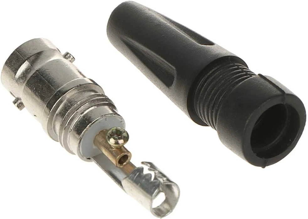 Opti LIZDAS BNC-G/65-PLAST*P10 PRIVERŽIAMA