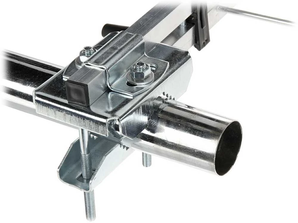 RTV Dipol antena LOGARTMIC-PERIODIC ANTENNA ATK-LOG / 5-12 / 21-60 DIPOL