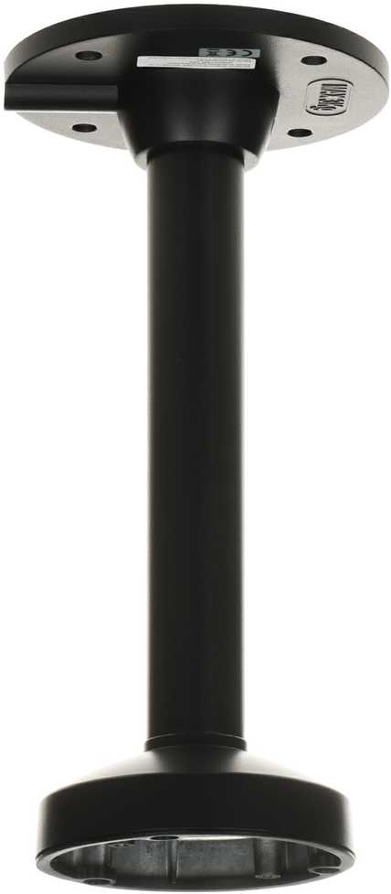 LUBINIS KAMEROS LAIKIKLIS DS-1271ZJ-120(Juodas) Hikvision