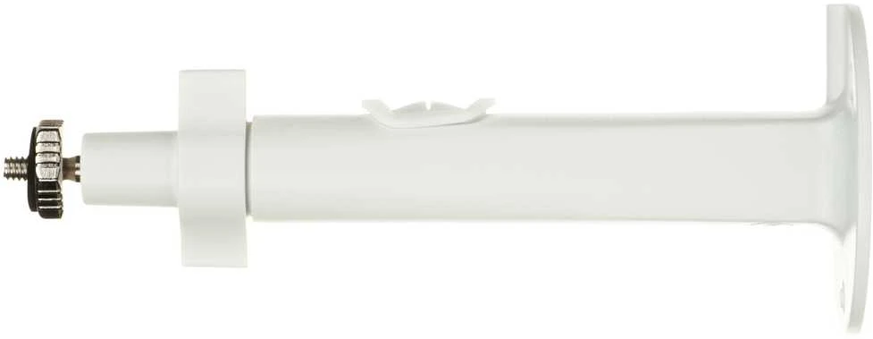 Hikvision kronšteinas DS-1299ZJ