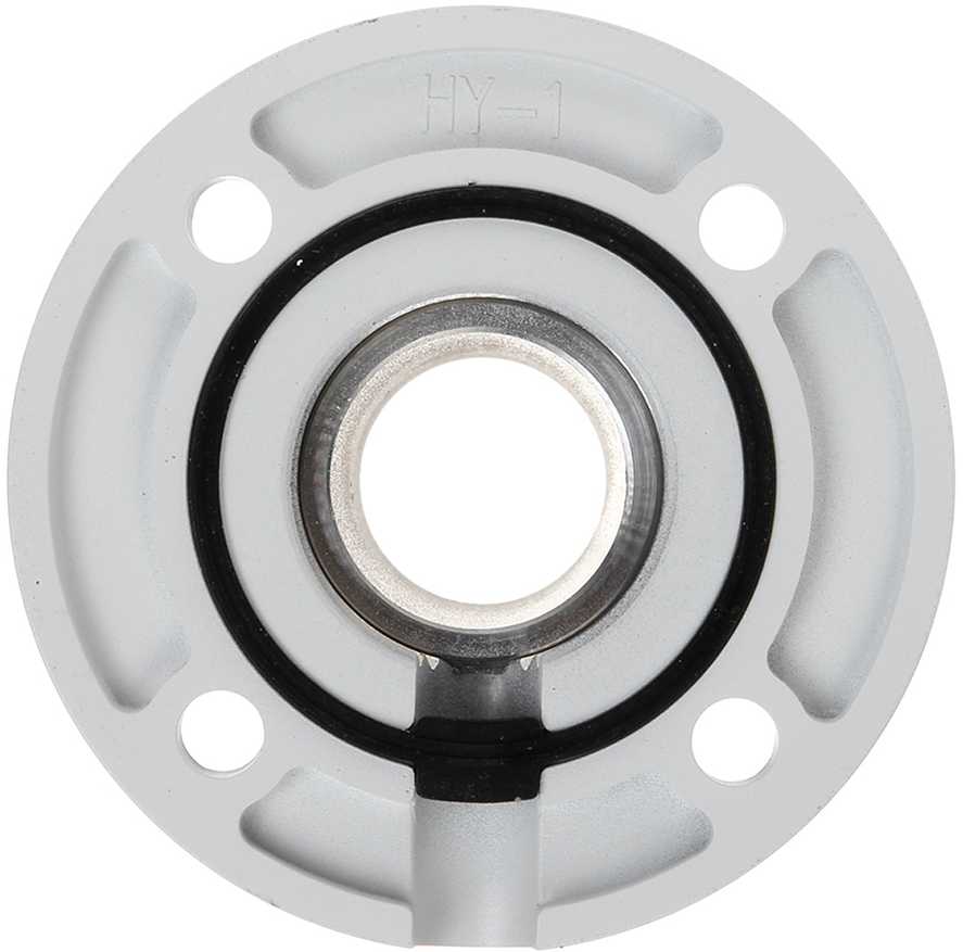 Hikvision kronšteinas DS-1661ZJ