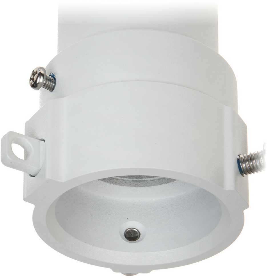 Hikvision kronšteinas DS-1661ZJ