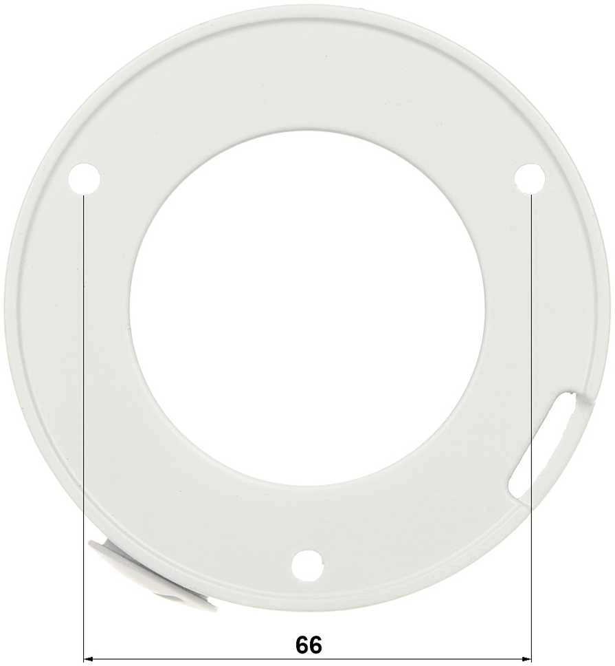 Bcs Universal BCS-ASEA(H2)