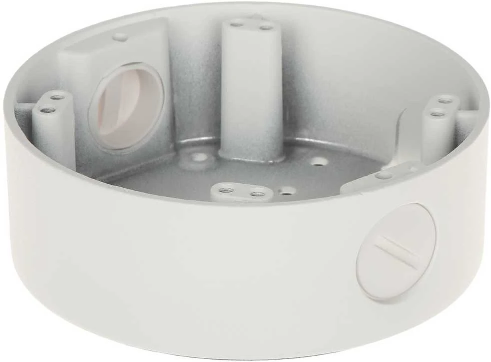 TST LĖŠŲ ATSAKOMYBĖ UŽ BD -CV15W KULIST KAMERUS
