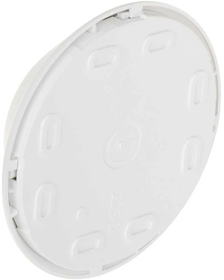 LUBINIS PIR DETEKTORIUS AQUA-RING-S SATEL