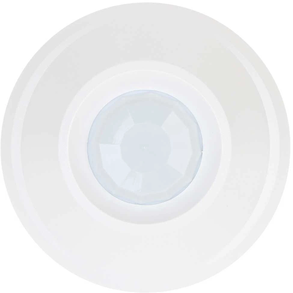 LUBINIS PIR DETEKTORIUS AQUA-RING-S SATEL