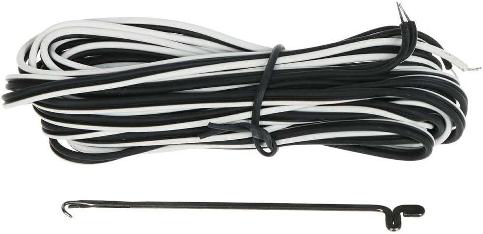 Blow Lubinis garsiakalbis WS-502 287x197x38